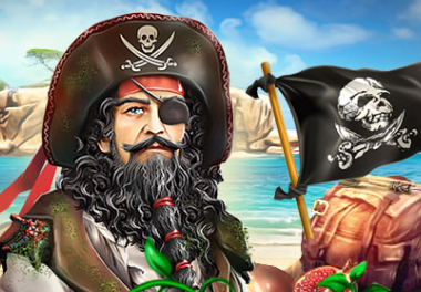 Piraten Online Spiel Piraten Online Spiel