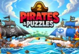 Play Pirates and Puzzles 2