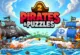 Pirates and Puzzles 2