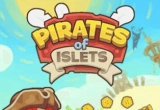 Pirates Of Islets