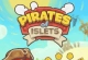 Pirates Of Islets