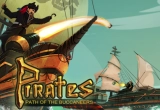 Pirates Path of the Buccaneer