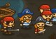 Play Piraten vs Zombies