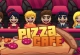 Pizza Cafe