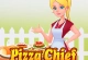 Pizza Chef