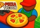 Pizza Tycoon