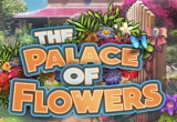 Play Place of Flowers