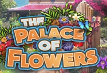 Place of Flowers