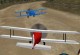 Play Plane Race