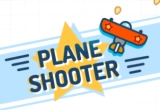 Plane Shooter