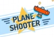 Plane Shooter