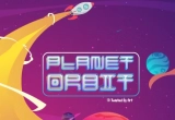 Planet Orbit