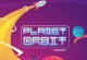 Planet Orbit