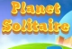 Planet Solitaire