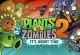 Plants vs Zombies 2