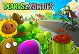 Play Plants vs Zombies Endless