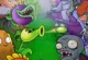 Plants vs Zombies Fusion Mode