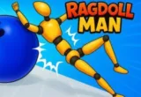Play Playground Man Ragdoll Show Play Playground Man Ragdoll Show