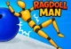 Playground Man Ragdoll Show