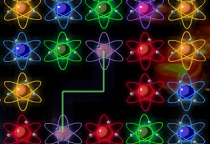 Playzi Fusion