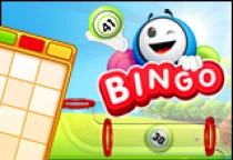 Plinga Bingo