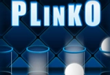 Plinko