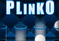Plinko