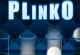 Plinko