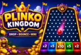 Play Plinko Kingdom Play Plinko Kingdom