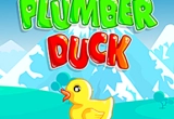 Plumber Duck