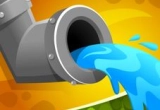 Play Plumber Game 2