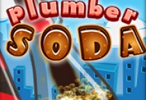 Plumber Soda
