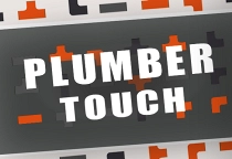 Plumber Torch