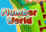 Plumber World