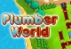 Plumber World