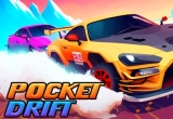 Pocket Drift