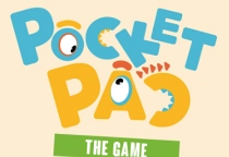 Pocket Pac