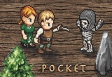 Pocket RPG