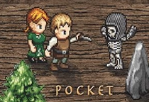 Pocket RPG