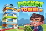 Pocket Tower