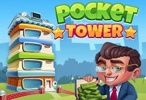 Pocket Tower