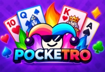 Play Pocketro FRVR Play Pocketro FRVR
