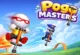 Pogo Masters