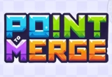 Point to Merge