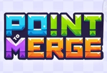 Point to Merge