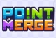 Point to Merge