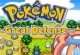 Pokemon Great Defense