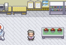 Pokemon Tower Defense