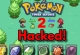 Pokemon Tower Defense 2 Hacked