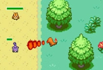 Pokemon TD